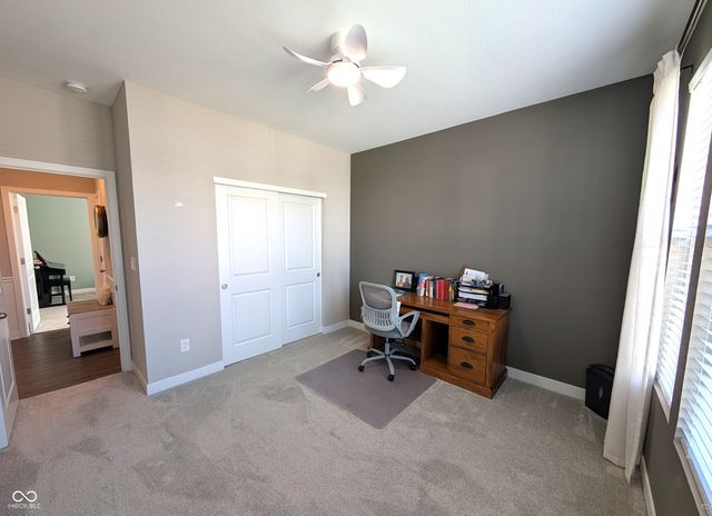 1525 Vera Boulevard, Danville, IN 46122