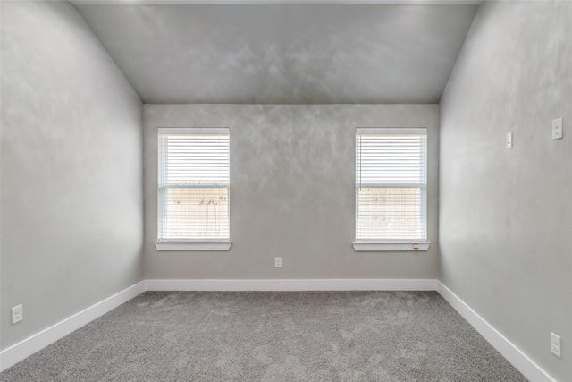3235 Pine Street, Dallas, TX 75215