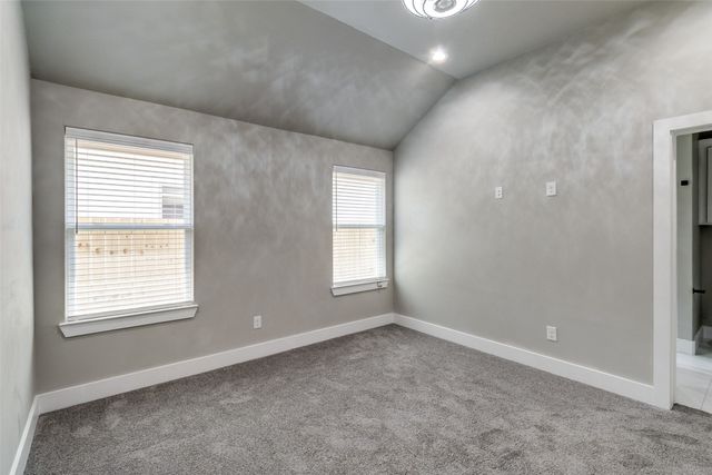 3235 Pine Street, Dallas, TX 75215