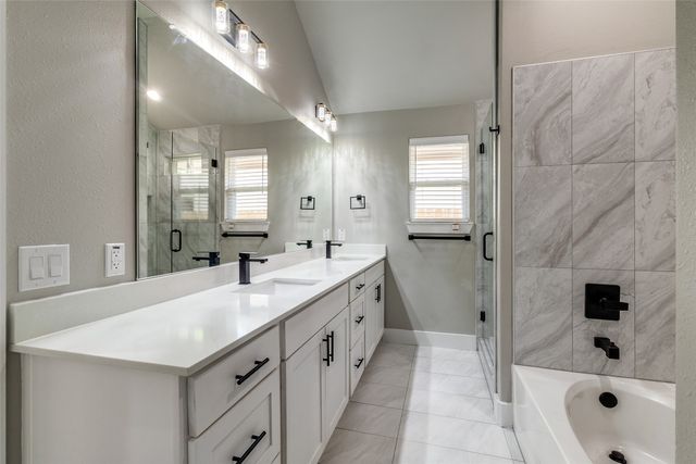 3235 Pine Street, Dallas, TX 75215