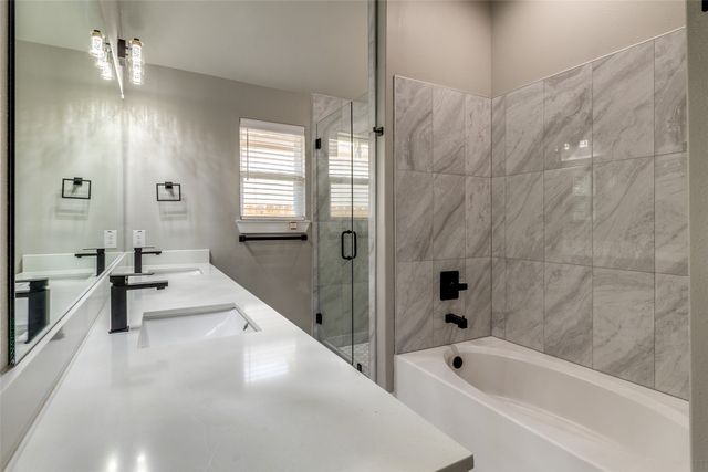 3235 Pine Street, Dallas, TX 75215