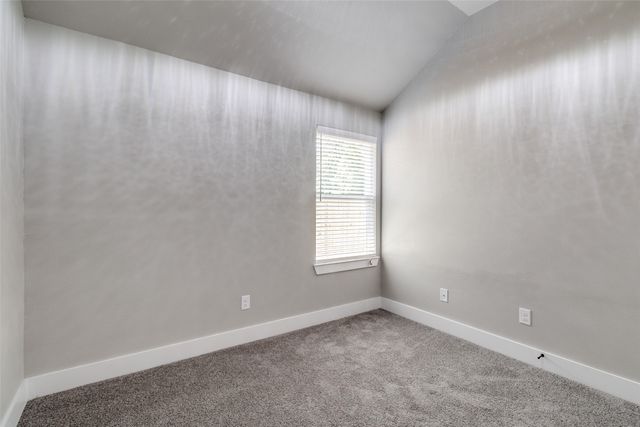 3235 Pine Street, Dallas, TX 75215