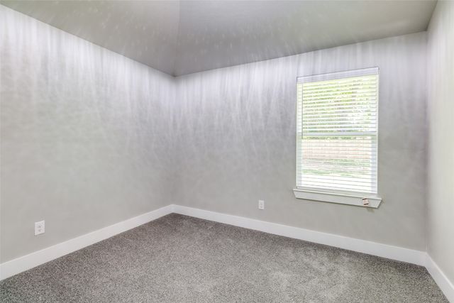 3235 Pine Street, Dallas, TX 75215