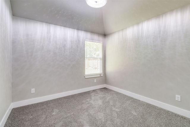 3235 Pine Street, Dallas, TX 75215