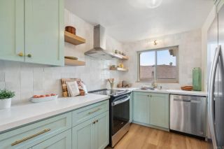 1021 Porteno Court, San Marcos, CA 92078