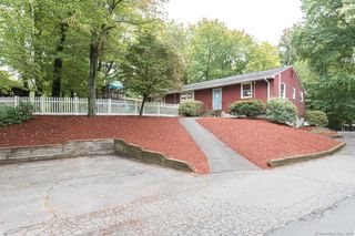 20 Phelps Road, East Windsor, CT 06088