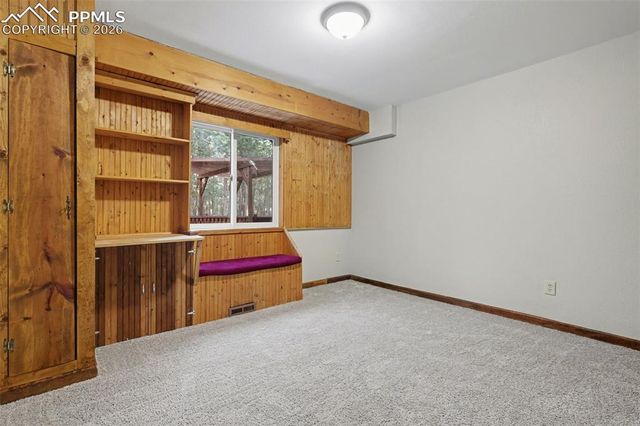 3375 Pinehurst Circle, Colorado Springs, CO 80908