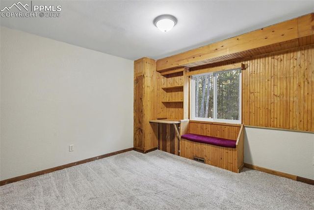 3375 Pinehurst Circle, Colorado Springs, CO 80908