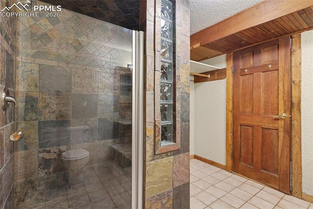 3375 Pinehurst Circle, Colorado Springs, CO 80908