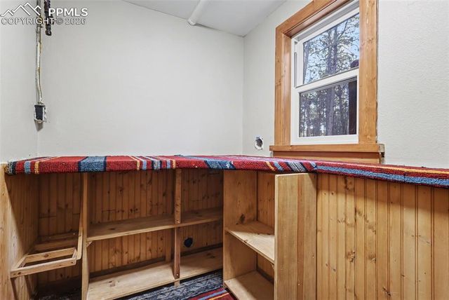 3375 Pinehurst Circle, Colorado Springs, CO 80908