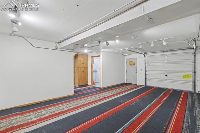 3375 Pinehurst Circle, Colorado Springs, CO 80908