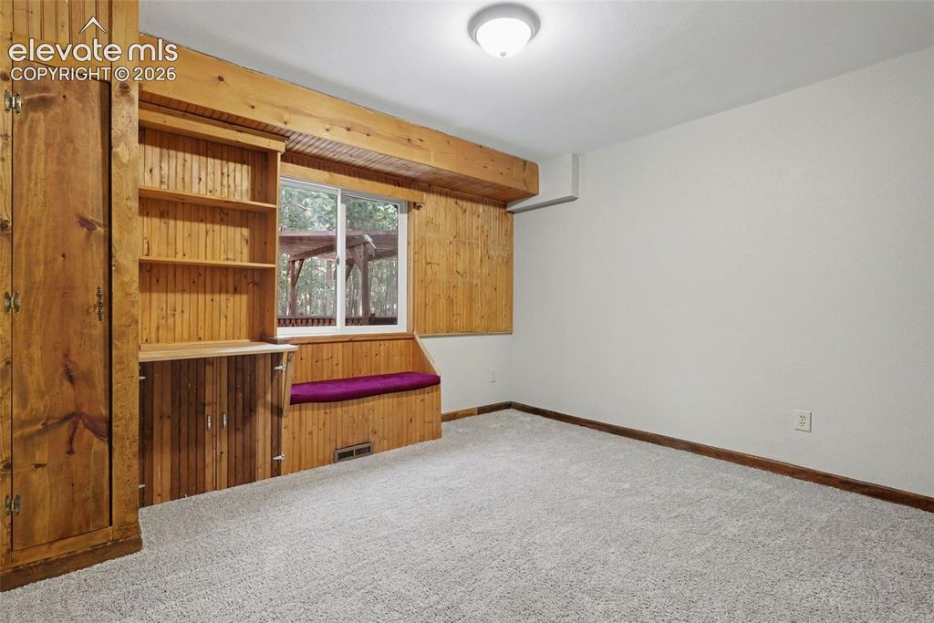 3375 Pinehurst Circle, Colorado Springs, CO 80908 — photo 5