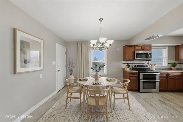 500 Florence Street, Middletown, OH 45044