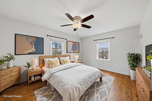 500 Florence Street, Middletown, OH 45044