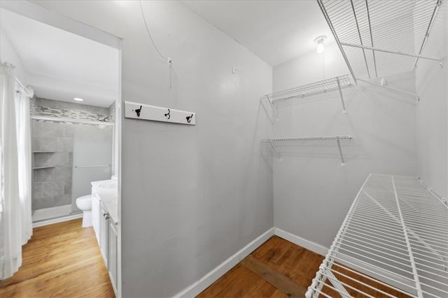 500 Florence Street, Middletown, OH 45044