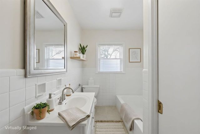 500 Florence Street, Middletown, OH 45044