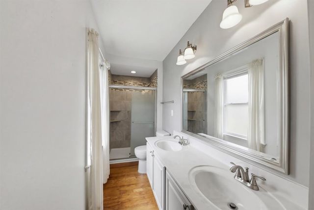 500 Florence Street, Middletown, OH 45044