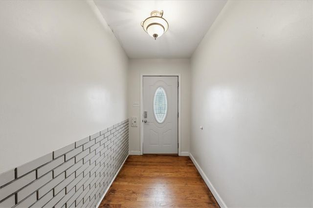 500 Florence Street, Middletown, OH 45044