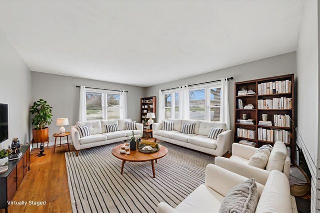 500 Florence Street, Middletown, OH 45044