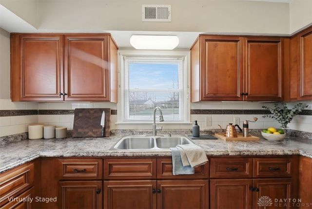 500 Florence Street, Middletown, OH 45044