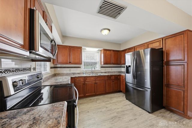 500 Florence Street, Middletown, OH 45044