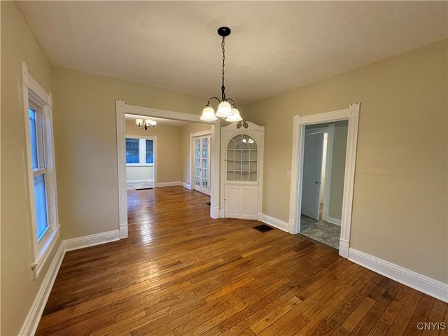 302 North Main Street, Lenox, NY 13032