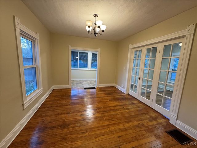 302 North Main Street, Lenox, NY 13032