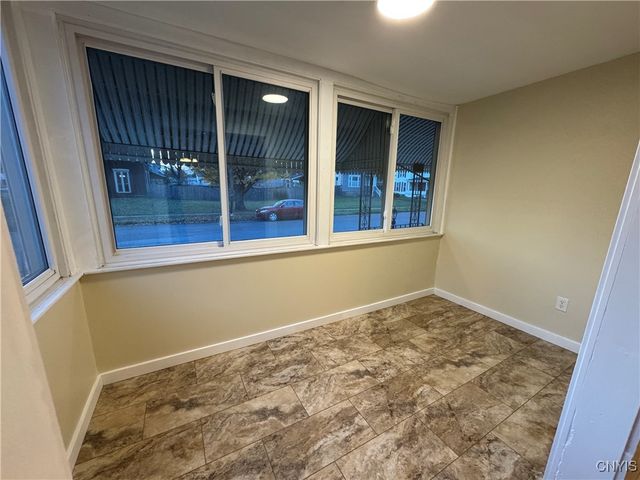 302 North Main Street, Lenox, NY 13032