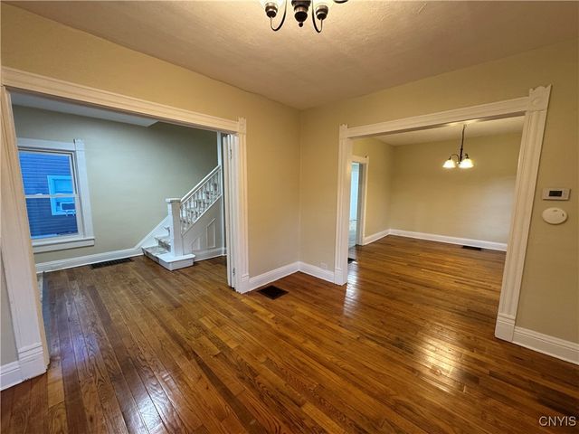 302 North Main Street, Lenox, NY 13032