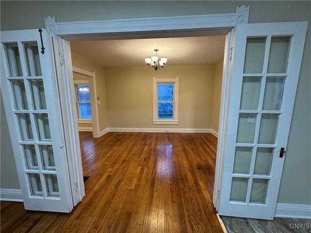 302 North Main Street, Lenox, NY 13032