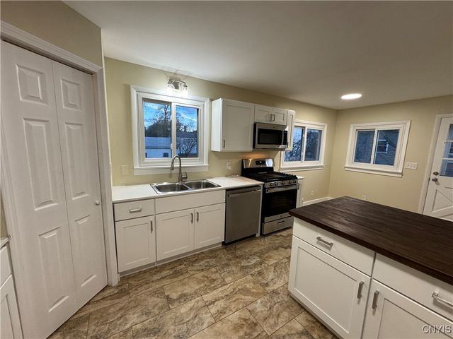 302 North Main Street, Lenox, NY 13032