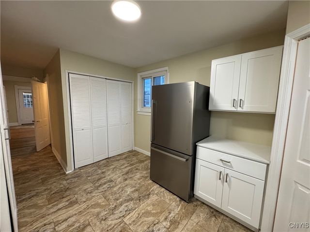 302 North Main Street, Lenox, NY 13032