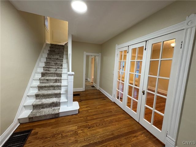 302 North Main Street, Lenox, NY 13032