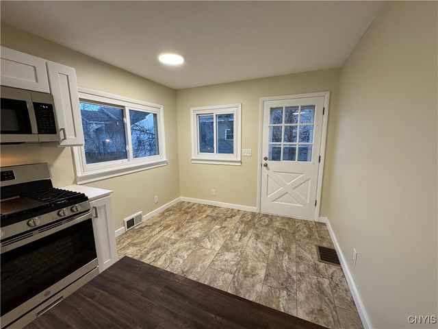 302 North Main Street, Lenox, NY 13032