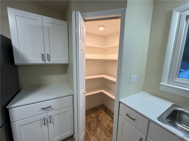 302 North Main Street, Lenox, NY 13032