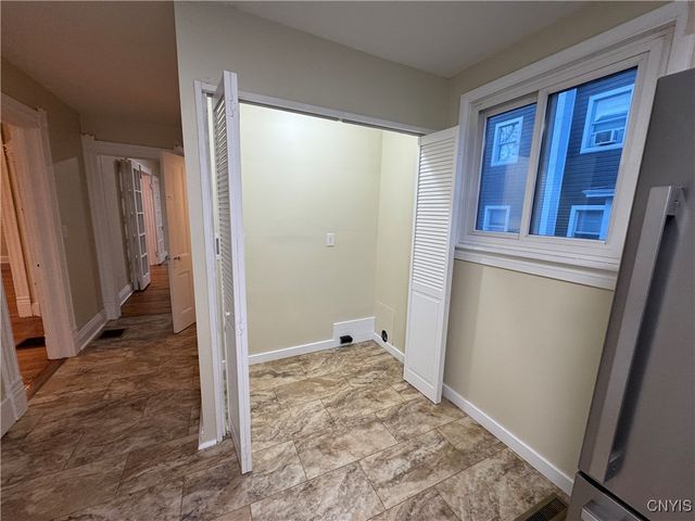 302 North Main Street, Lenox, NY 13032