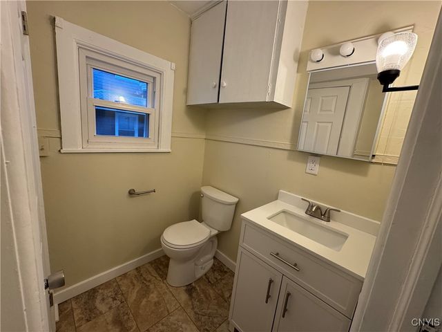 302 North Main Street, Lenox, NY 13032