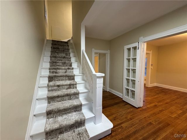 302 North Main Street, Lenox, NY 13032