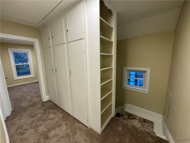 302 North Main Street, Lenox, NY 13032