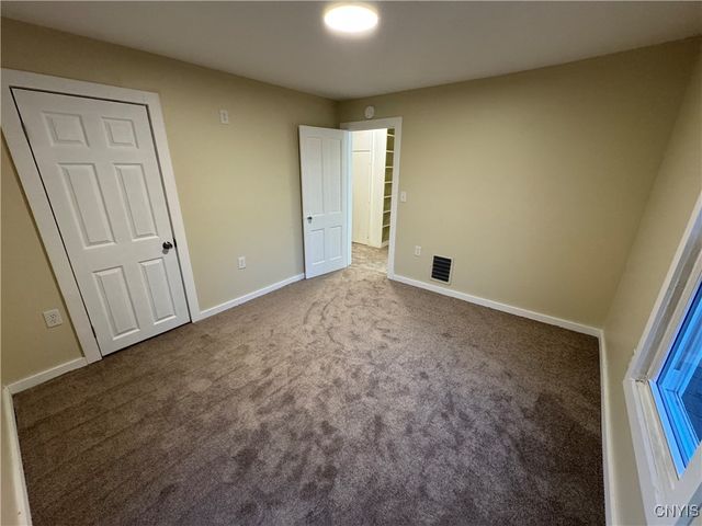 302 North Main Street, Lenox, NY 13032