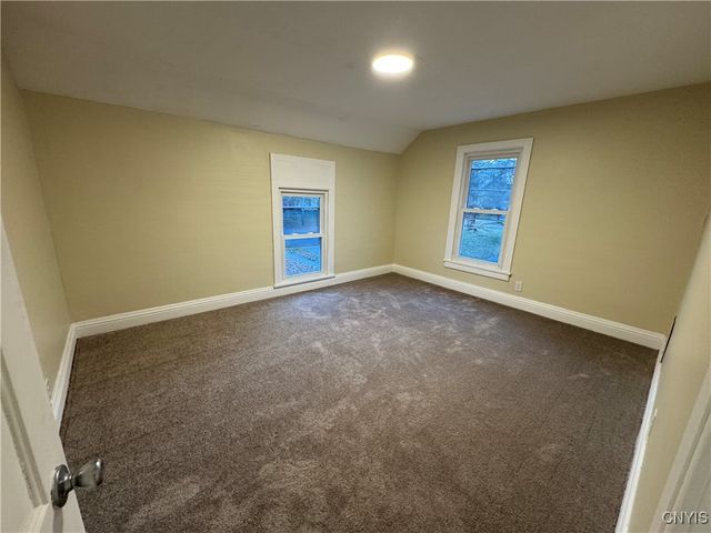 302 North Main Street, Lenox, NY 13032