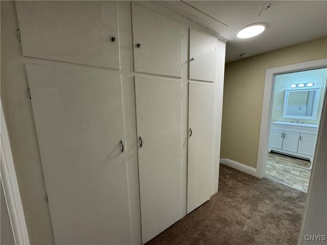 302 North Main Street, Lenox, NY 13032