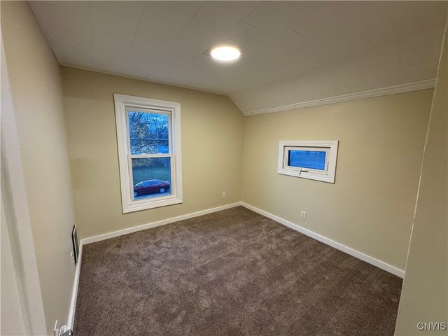 302 North Main Street, Lenox, NY 13032