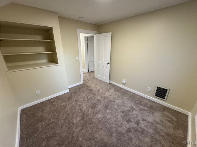 302 North Main Street, Lenox, NY 13032