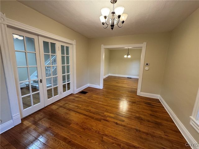 302 North Main Street, Lenox, NY 13032