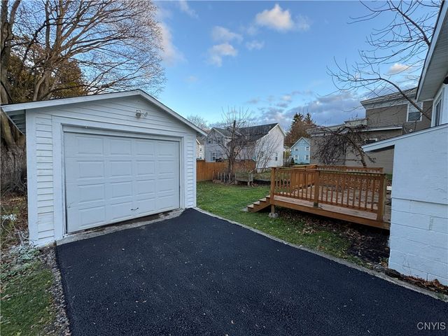 302 North Main Street, Lenox, NY 13032