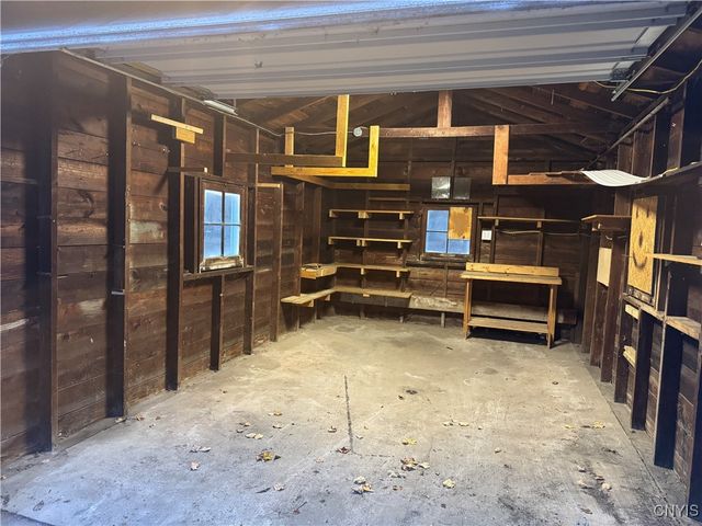 302 North Main Street, Lenox, NY 13032