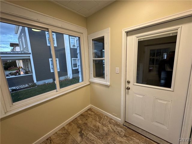 302 North Main Street, Lenox, NY 13032