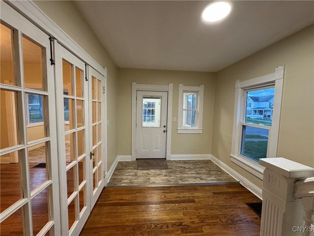 302 North Main Street, Lenox, NY 13032