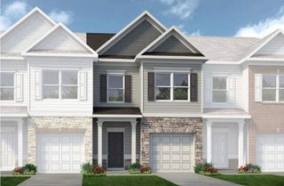 84 Professional Place 19, Calhoun, GA 30701